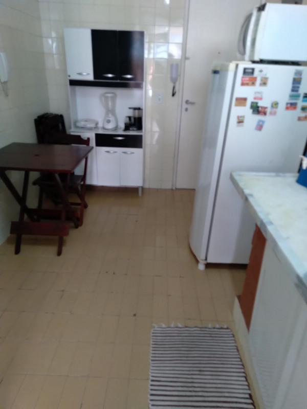 Apartamento à venda Botafogo com 90m² e 2 quartos por R$ 900.000 - 2086611437-20220827-120202.jpg