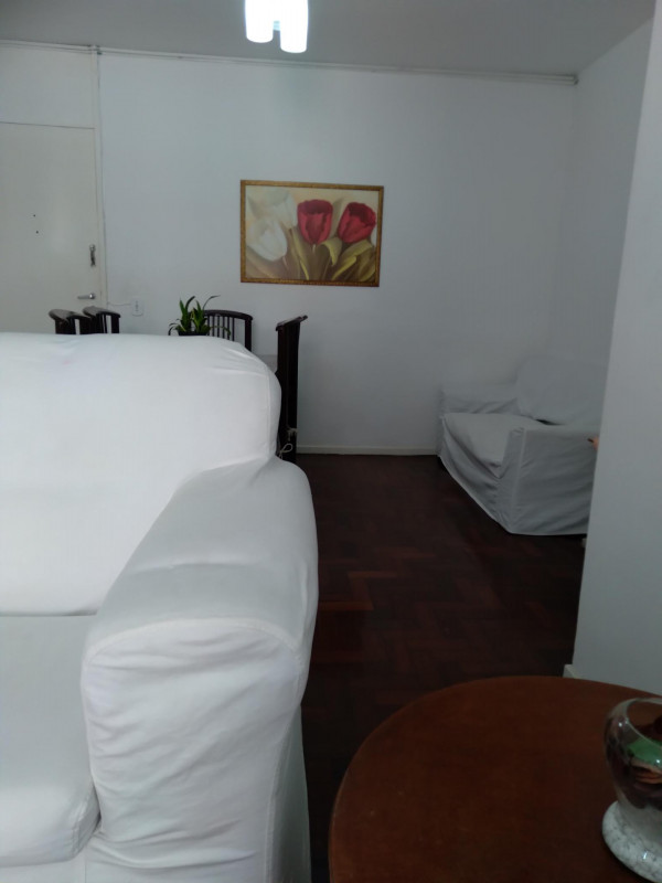 Apartamento à venda Botafogo com 90m² e 2 quartos por R$ 900.000 - 746052331-20220827-121320.jpg
