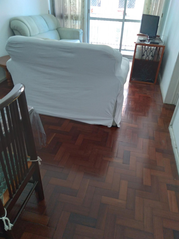 Apartamento à venda Botafogo com 90m² e 2 quartos por R$ 900.000 - 773695155-20220827-121042.jpg