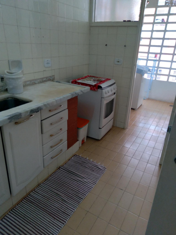 Apartamento à venda Botafogo com 90m² e 2 quartos por R$ 900.000 - 799384568-20220827-120235.jpg