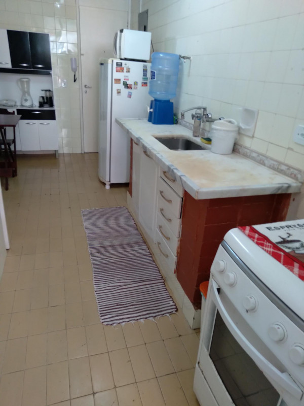 Apartamento à venda Botafogo com 90m² e 2 quartos por R$ 900.000 - 893181038-20220827-120155.jpg