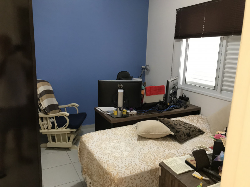 Casa à venda Parque Santa Isabel com 150m² e 3 quartos por R$ 705.000 - 1239271712-96e3d4e7-b75e-44c1-af60-f5bee61c3e5e.jpeg