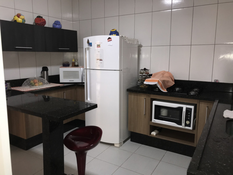 Casa à venda Parque Santa Isabel com 150m² e 3 quartos por R$ 705.000 - 1461281072-1f7cbcae-6858-48b0-98ec-c88c7470b92e.jpeg