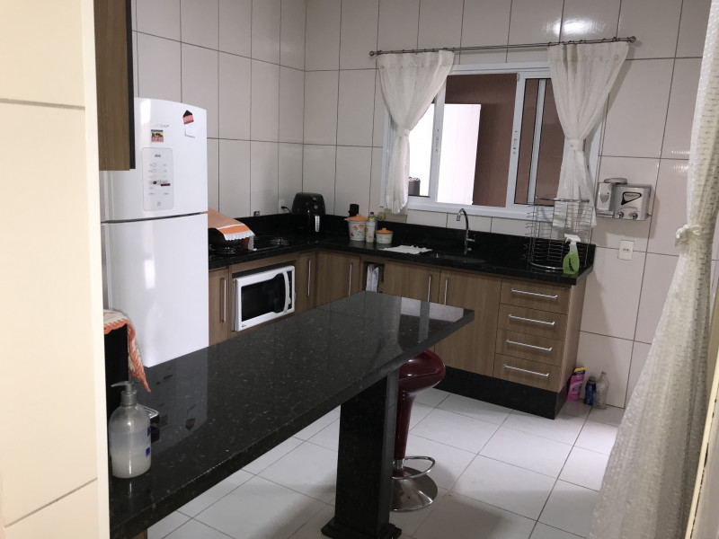 Casa à venda Parque Santa Isabel com 150m² e 3 quartos por R$ 705.000 - 1628442034-e02f6168-6a98-4478-a383-f0eedeeeef04.jpeg