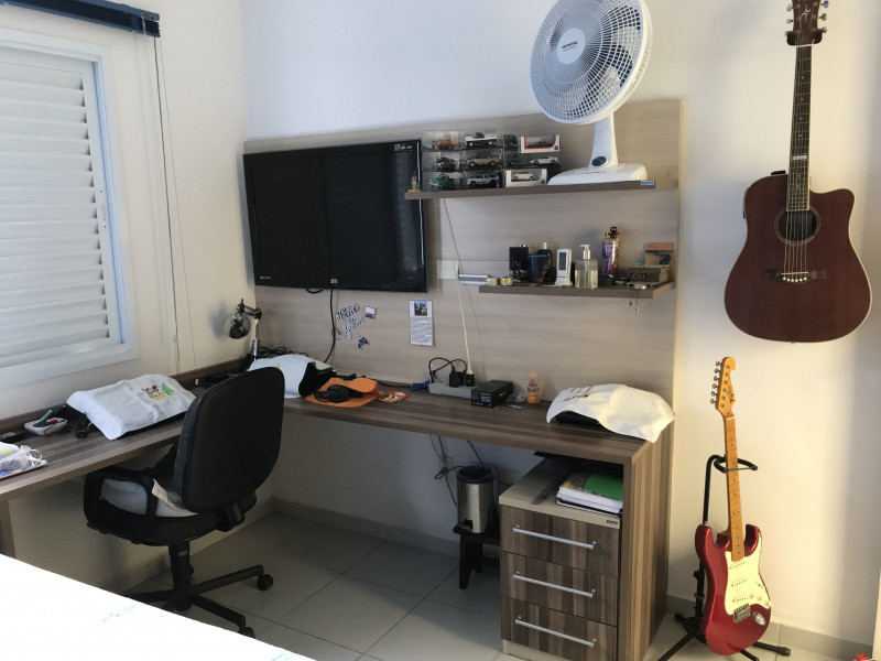 Casa à venda Parque Santa Isabel com 150m² e 3 quartos por R$ 705.000 - 1699649939-ca37370f-0c45-4a8c-ad12-d7606e629329.jpeg