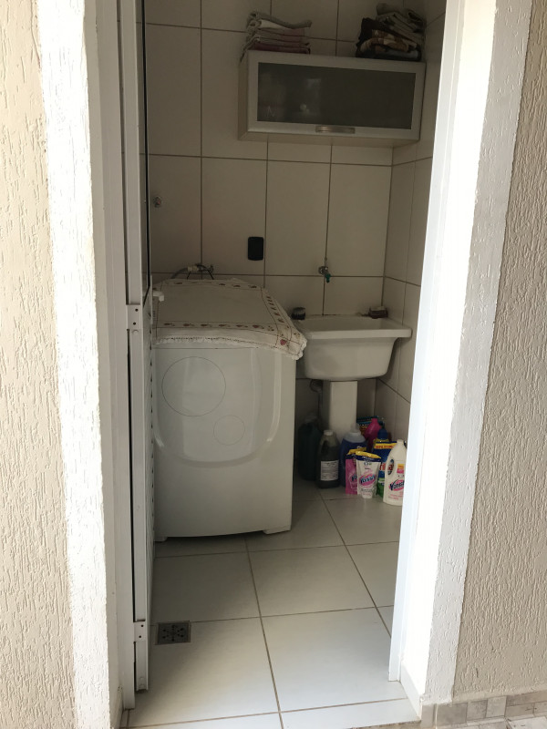 Casa à venda Parque Santa Isabel com 150m² e 3 quartos por R$ 705.000 - 1702891363-8b972032-63df-4aa0-bd32-95972c82ef16.jpeg