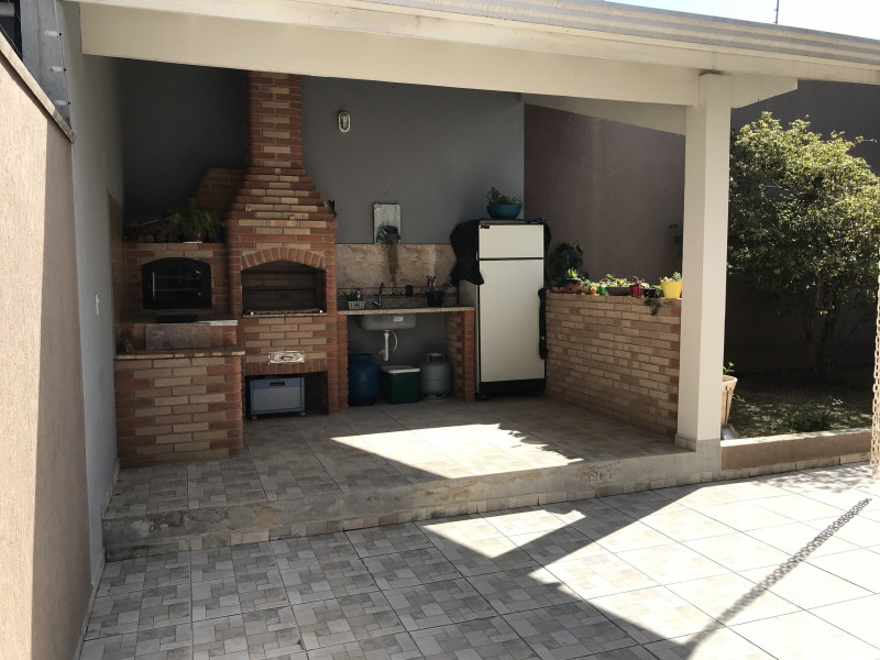 Casa à venda Parque Santa Isabel com 150m² e 3 quartos por R$ 705.000 - 1779259851-1776ebe5-b810-489a-aaa0-5e88c16f4062.jpeg