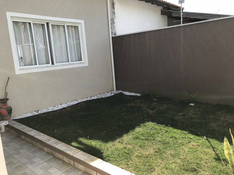 Casa à venda Parque Santa Isabel com 150m² e 3 quartos por R$ 705.000 - 1826150352-9448c695-fdcd-4467-993f-37e70a7c53d9.jpeg