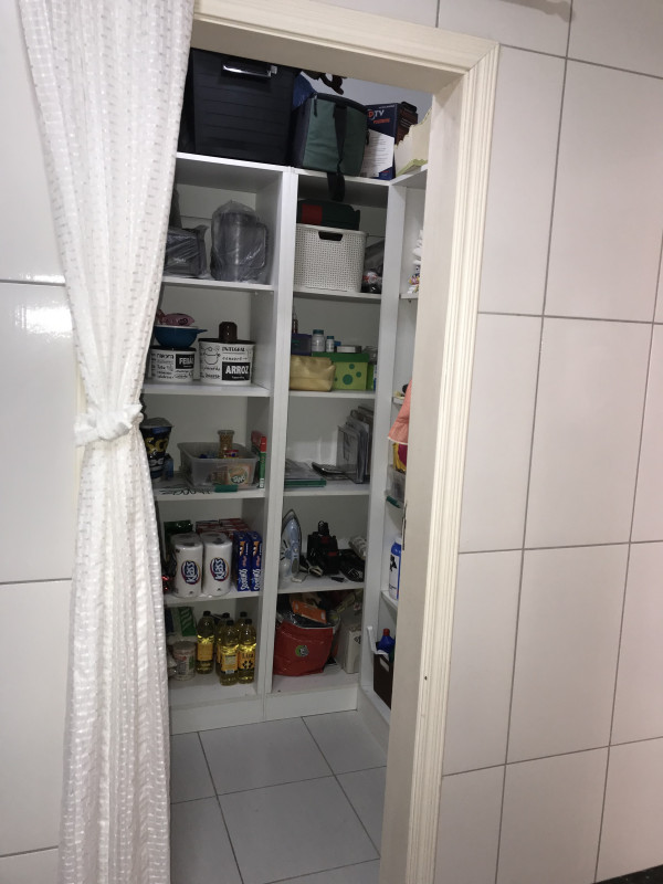 Casa à venda Parque Santa Isabel com 150m² e 3 quartos por R$ 705.000 - 1880192880-cb3db6f2-bb6a-4f01-850c-3f887f8caf8d.jpeg