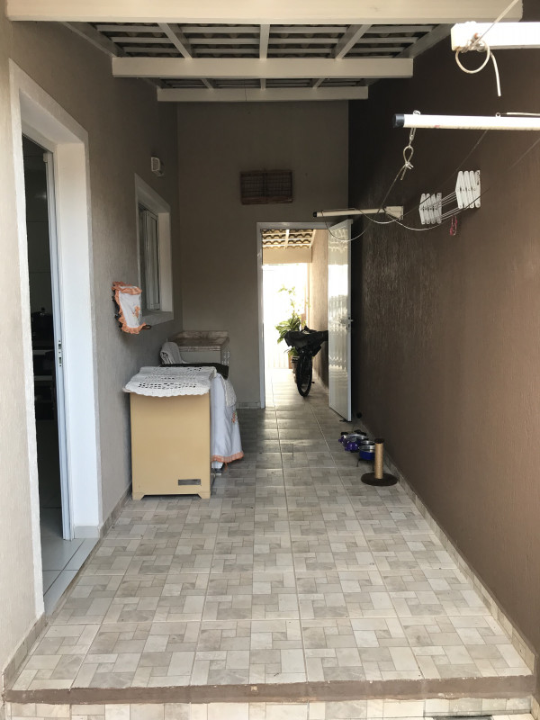 Casa à venda Parque Santa Isabel com 150m² e 3 quartos por R$ 705.000 - 204409486-6c79a4b1-d2fb-4d5f-9184-251cb18448ef.jpeg