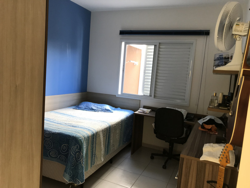 Casa à venda Parque Santa Isabel com 150m² e 3 quartos por R$ 705.000 - 2124389132-cecfe913-d378-4b4d-8df6-0d0b1eb1d75c.jpeg