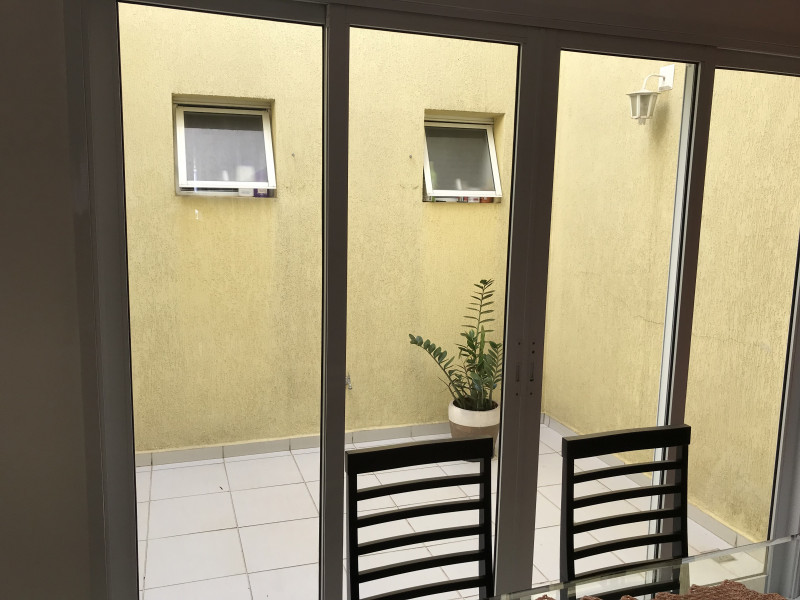 Casa à venda Parque Santa Isabel com 150m² e 3 quartos por R$ 705.000 - 272657100-f4859626-843c-4da3-ba6f-7bcecc895268.jpeg