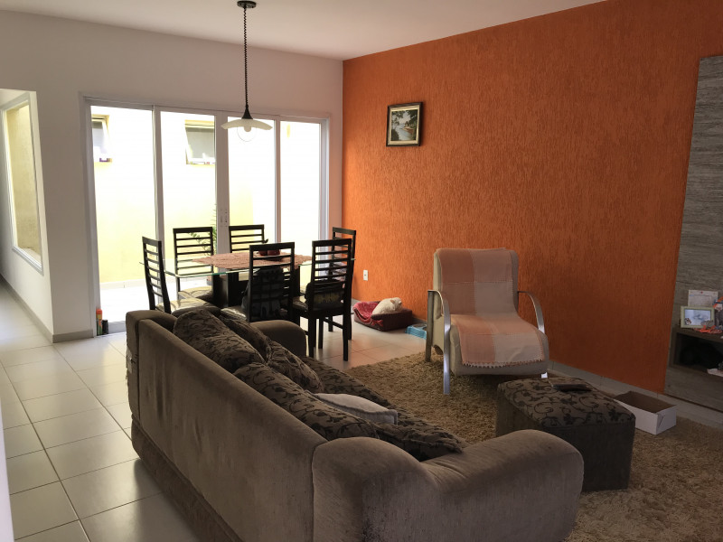 Casa à venda Parque Santa Isabel com 150m² e 3 quartos por R$ 705.000 - 525255914-805ca088-261e-48de-8522-bea5aff2a0cb.jpeg