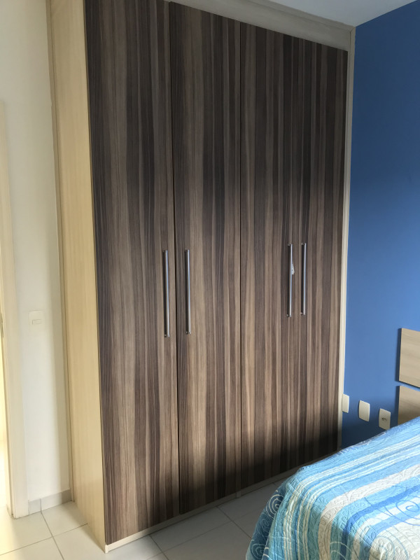 Casa à venda Parque Santa Isabel com 150m² e 3 quartos por R$ 705.000 - 597939699-8f9a5c1f-946f-4c18-a9a7-d3f1478e5291.jpeg