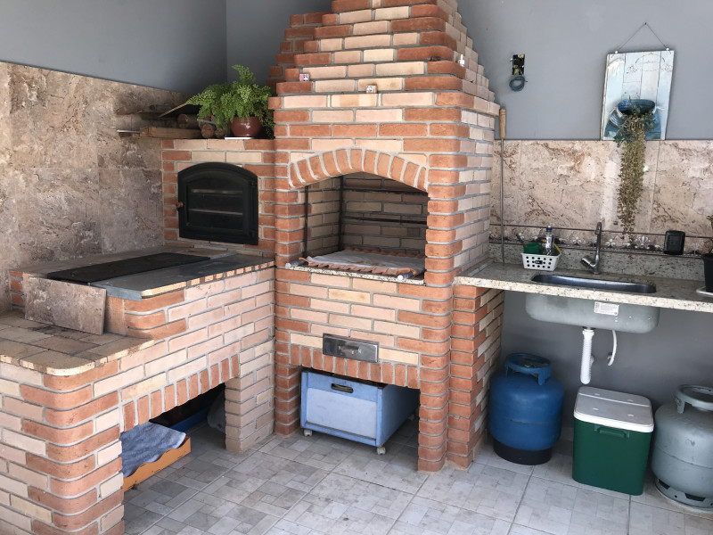 Casa à venda Parque Santa Isabel com 150m² e 3 quartos por R$ 705.000 - 91088469-15a02f28-8797-4d6b-9a72-e41c25aebfb4.jpeg