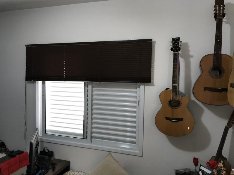 Casa à venda Parque Santa Isabel com 150m² e 3 quartos por R$ 705.000 - 971468672-4693ad37-f2bb-472b-af44-681b305c030f.jpeg