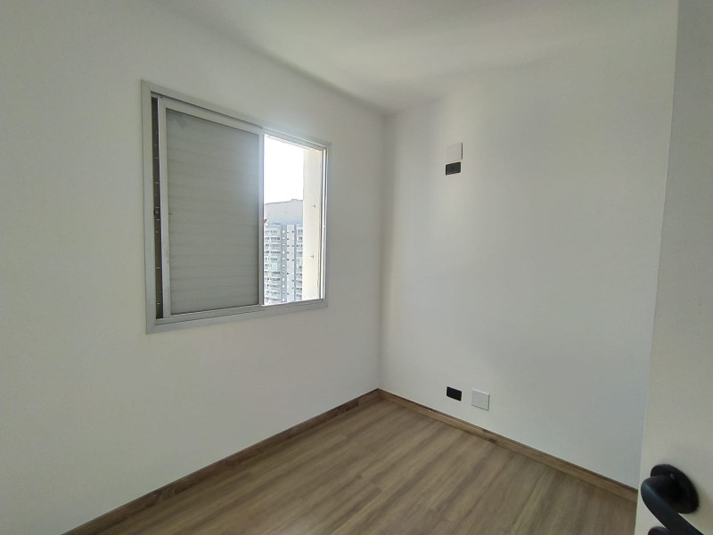 Apartamento à venda Penha de França com 69m² e 2 quartos por R$ 425.000 - 1115194851-whatsapp-image-2023-06-29-at-17.jpeg