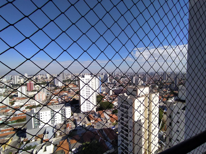 Apartamento à venda Penha de França com 69m² e 2 quartos por R$ 425.000 - 1121892844-whatsapp-image-2023-06-29-at-17.jpeg