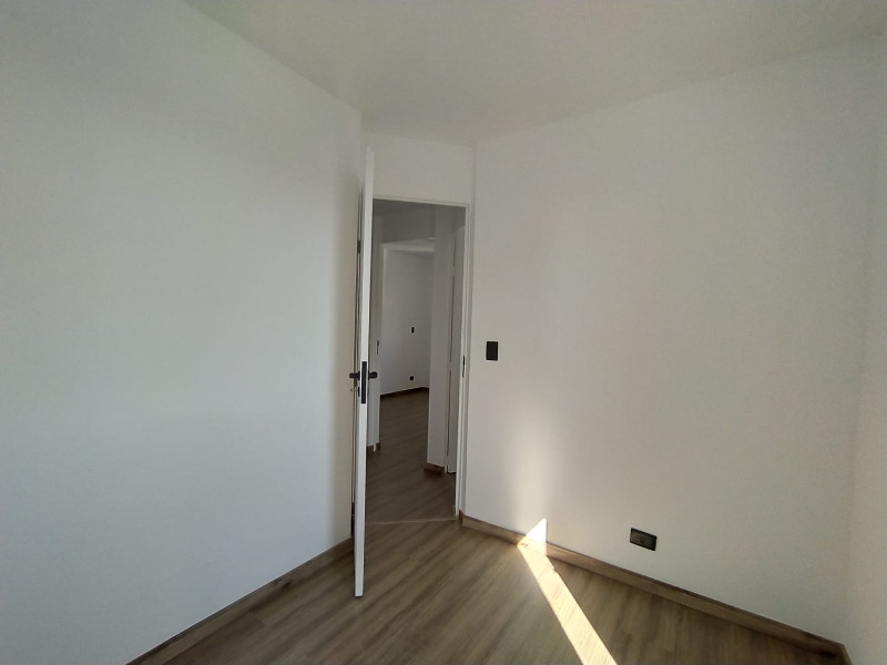 Apartamento à venda Penha de França com 69m² e 2 quartos por R$ 425.000 - 1168114820-whatsapp-image-2023-06-29-at-17.jpeg