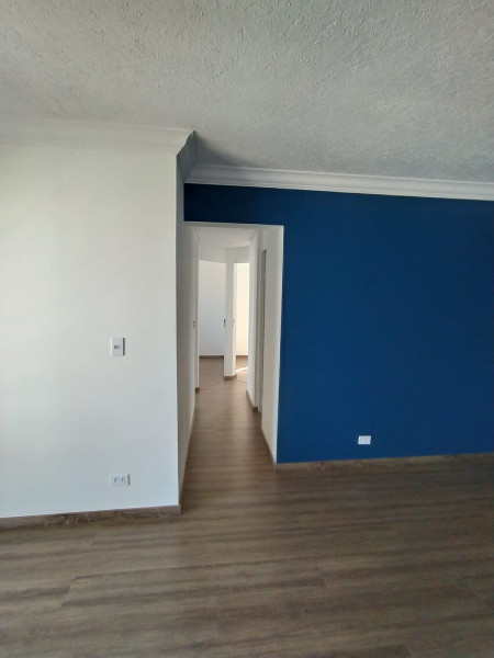 Apartamento à venda Penha de França com 69m² e 2 quartos por R$ 425.000 - 1172057400-whatsapp-image-2023-06-29-at-17.jpeg