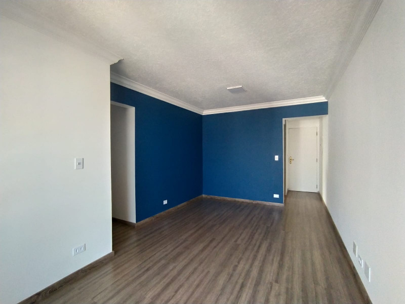 Apartamento à venda Penha de França com 69m² e 2 quartos por R$ 425.000 - 1215964185-whatsapp-image-2023-06-29-at-17.jpeg