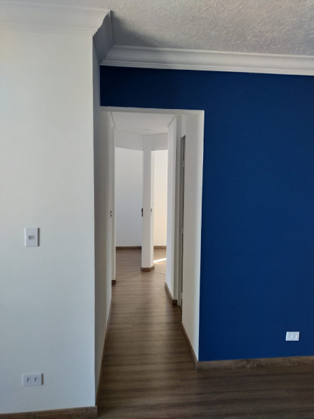 Apartamento à venda Penha de França com 69m² e 2 quartos por R$ 425.000 - 1295192313-whatsapp-image-2023-06-29-at-17.jpeg