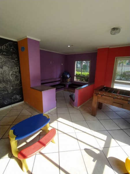 Apartamento à venda Penha de França com 69m² e 2 quartos por R$ 425.000 - 1305786608-whatsapp-image-2023-06-29-at-17.jpeg