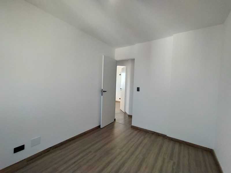 Apartamento à venda Penha de França com 69m² e 2 quartos por R$ 425.000 - 1432706368-whatsapp-image-2023-06-29-at-17.jpeg