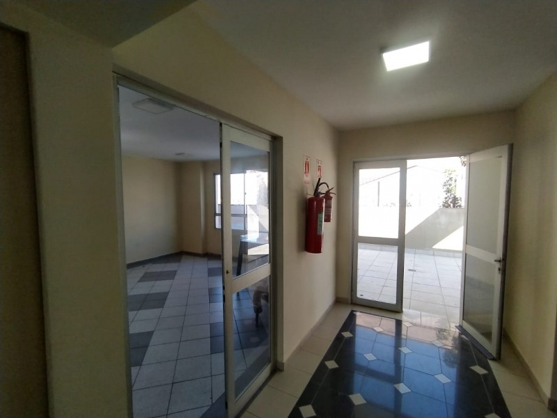 Apartamento à venda Penha de França com 69m² e 2 quartos por R$ 425.000 - 1478095604-whatsapp-image-2023-06-29-at-17.jpeg