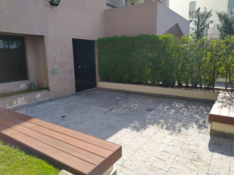 Apartamento à venda Penha de França com 69m² e 2 quartos por R$ 425.000 - 1542347129-whatsapp-image-2023-06-29-at-17.jpeg