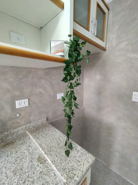 Apartamento à venda Penha de França com 69m² e 2 quartos por R$ 425.000 - 1548037895-whatsapp-image-2023-06-29-at-17.jpeg