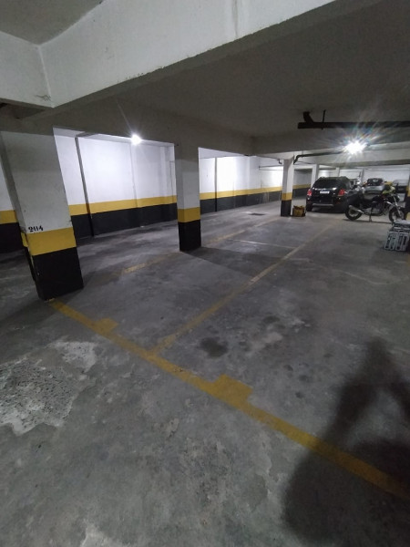 Apartamento à venda Penha de França com 69m² e 2 quartos por R$ 425.000 - 17375876-whatsapp-image-2023-06-29-at-17.jpeg