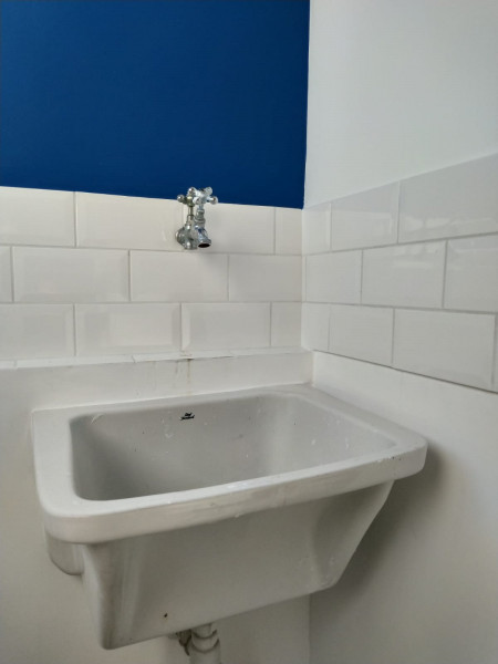 Apartamento à venda Penha de França com 69m² e 2 quartos por R$ 425.000 - 1754663460-whatsapp-image-2023-06-29-at-17.jpeg