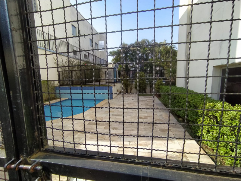 Apartamento à venda Penha de França com 69m² e 2 quartos por R$ 425.000 - 1818846606-whatsapp-image-2023-06-29-at-17.jpeg