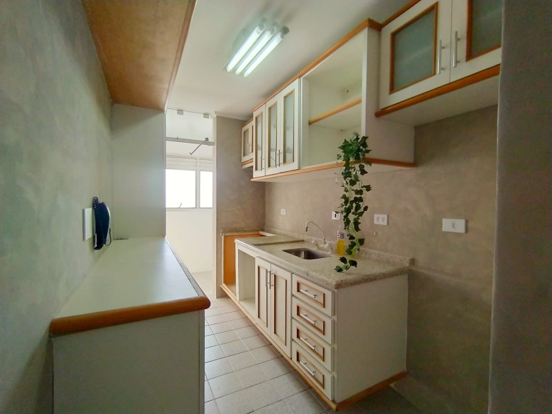 Apartamento à venda Penha de França com 69m² e 2 quartos por R$ 425.000 - 1820075960-whatsapp-image-2023-06-29-at-17.jpeg