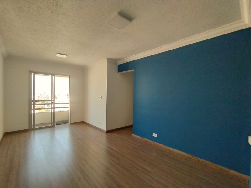 Apartamento à venda Penha de França com 69m² e 2 quartos por R$ 425.000 - 1908684038-whatsapp-image-2023-06-29-at-17.jpeg