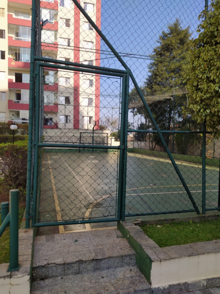 Apartamento à venda Penha de França com 69m² e 2 quartos por R$ 425.000 - 1930215490-whatsapp-image-2023-06-29-at-17.jpeg