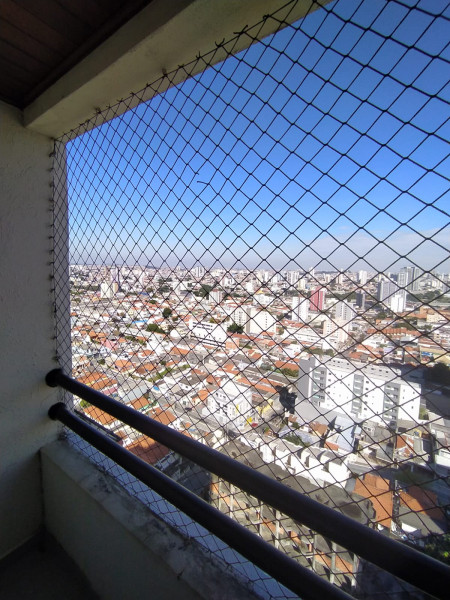 Apartamento à venda Penha de França com 69m² e 2 quartos por R$ 425.000 - 1935859440-whatsapp-image-2023-06-29-at-17.jpeg