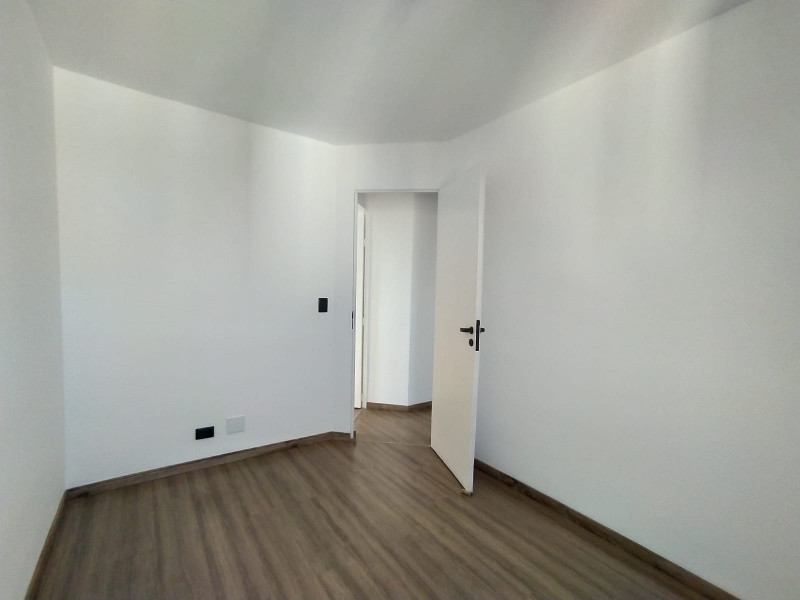 Apartamento à venda Penha de França com 69m² e 2 quartos por R$ 425.000 - 1973899401-whatsapp-image-2023-06-29-at-17.jpeg