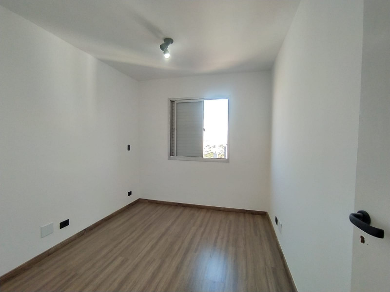 Apartamento à venda Penha de França com 69m² e 2 quartos por R$ 425.000 - 1985018480-whatsapp-image-2023-06-29-at-17.jpeg