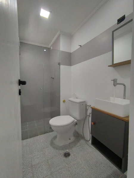 Apartamento à venda Penha de França com 69m² e 2 quartos por R$ 425.000 - 2003057666-whatsapp-image-2023-06-29-at-17.jpeg