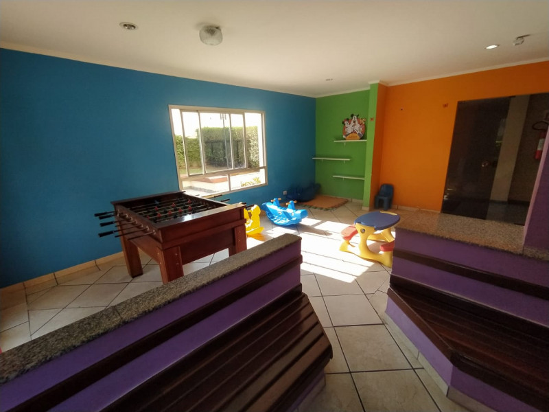 Apartamento à venda Penha de França com 69m² e 2 quartos por R$ 425.000 - 219794688-whatsapp-image-2023-06-29-at-17.jpeg