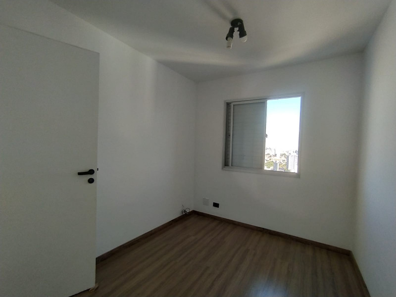 Apartamento à venda Penha de França com 69m² e 2 quartos por R$ 425.000 - 220507683-whatsapp-image-2023-06-29-at-17.jpeg
