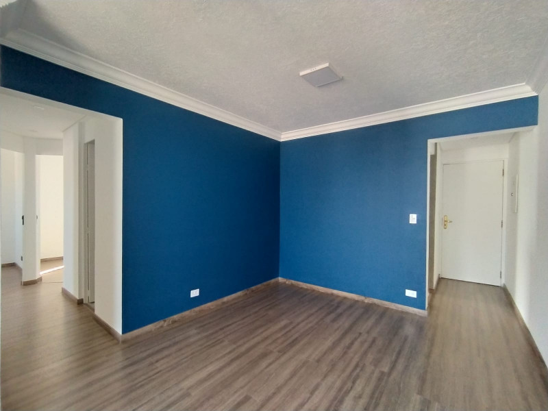Apartamento à venda Penha de França com 69m² e 2 quartos por R$ 425.000 - 272216866-whatsapp-image-2023-06-29-at-17.jpeg