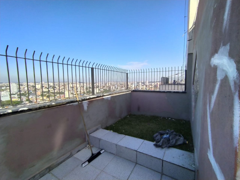Apartamento à venda Penha de França com 69m² e 2 quartos por R$ 425.000 - 306699678-whatsapp-image-2023-06-29-at-17.jpeg