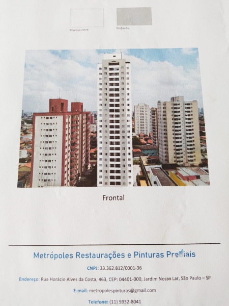 Apartamento à venda Penha de França com 69m² e 2 quartos por R$ 425.000 - 496743901-whatsapp-image-2023-06-29-at-17.jpeg