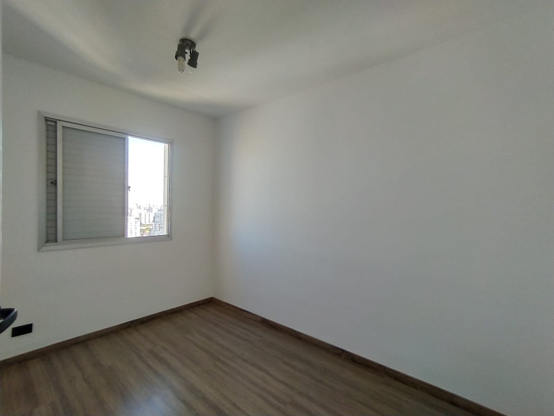 Apartamento à venda Penha de França com 69m² e 2 quartos por R$ 425.000 - 498701932-whatsapp-image-2023-06-29-at-17.jpeg