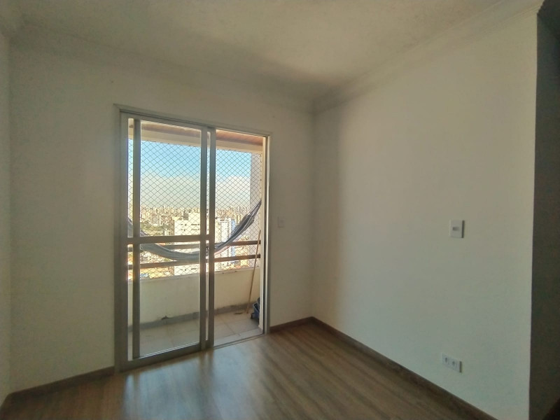 Apartamento à venda Penha de França com 69m² e 2 quartos por R$ 425.000 - 535492522-whatsapp-image-2023-06-28-at-14.jpeg