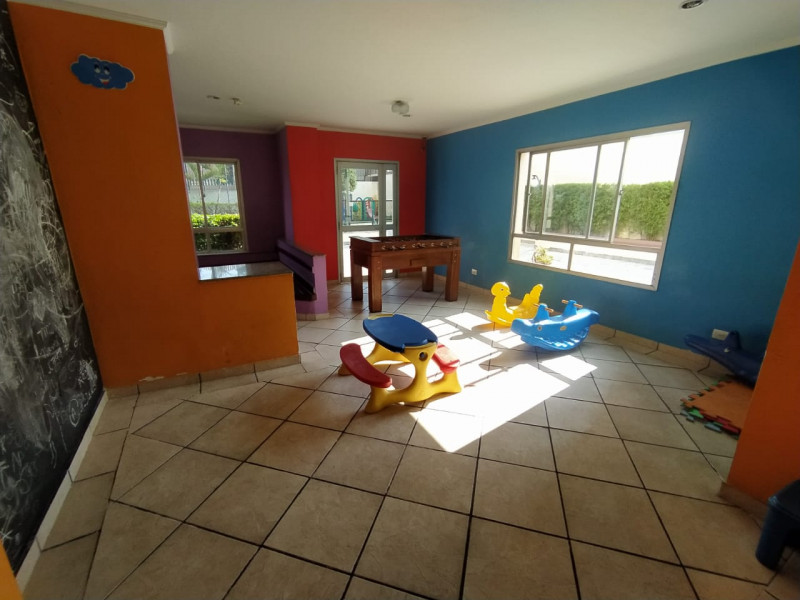 Apartamento à venda Penha de França com 69m² e 2 quartos por R$ 425.000 - 619723213-whatsapp-image-2023-06-29-at-17.jpeg