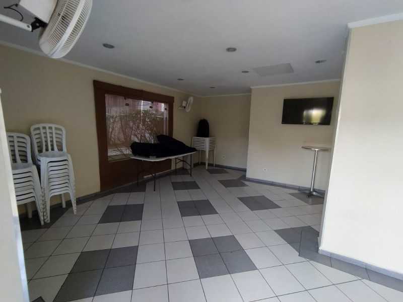 Apartamento à venda Penha de França com 69m² e 2 quartos por R$ 425.000 - 658742475-whatsapp-image-2023-06-29-at-17.jpeg